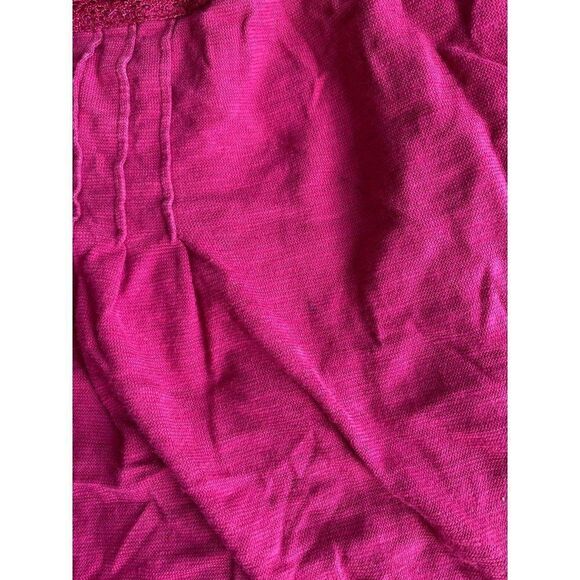 Girls Top  - Picture 3 of 4